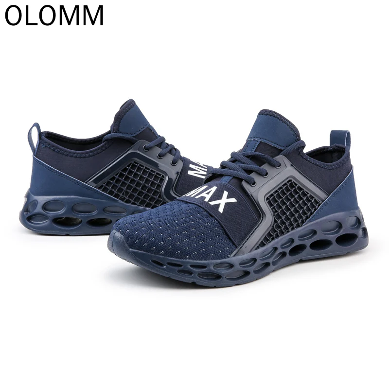 Мужская обувь повседневная Tenis Masculino Adulto весенняя для мужчин zapatillas hombre Модная