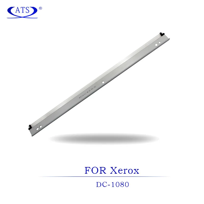 2 шт. лезвия для чистки барабана Xeroxx DocuCentre DC 315 320 415 420 518 520 1050 1080 2000 2050 2003