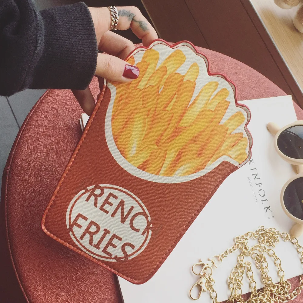 Летняя Новинка 2017 модная женская маленькая сумка через плечо с