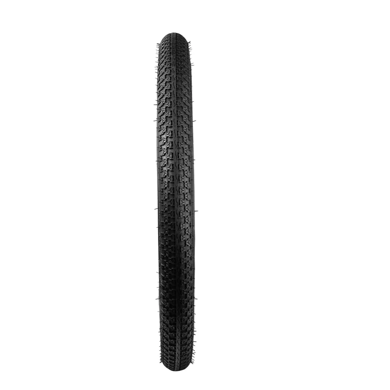 KENDA K52 горный велосипед шины 20 &quot/24&quot/26 &quot* 2 125/20*1 75 BMX MTB складные велосипедные