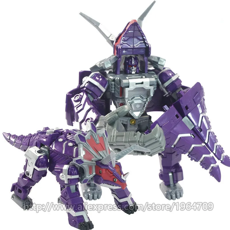 5 в 1 игрушечный робот трансформер с динозавром|deformation robot|robot action figureboys toys |