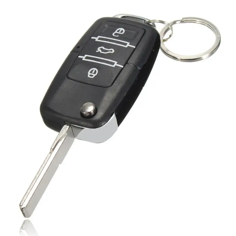 Автомобильный пульт дистанционного управления автомобильный центральный