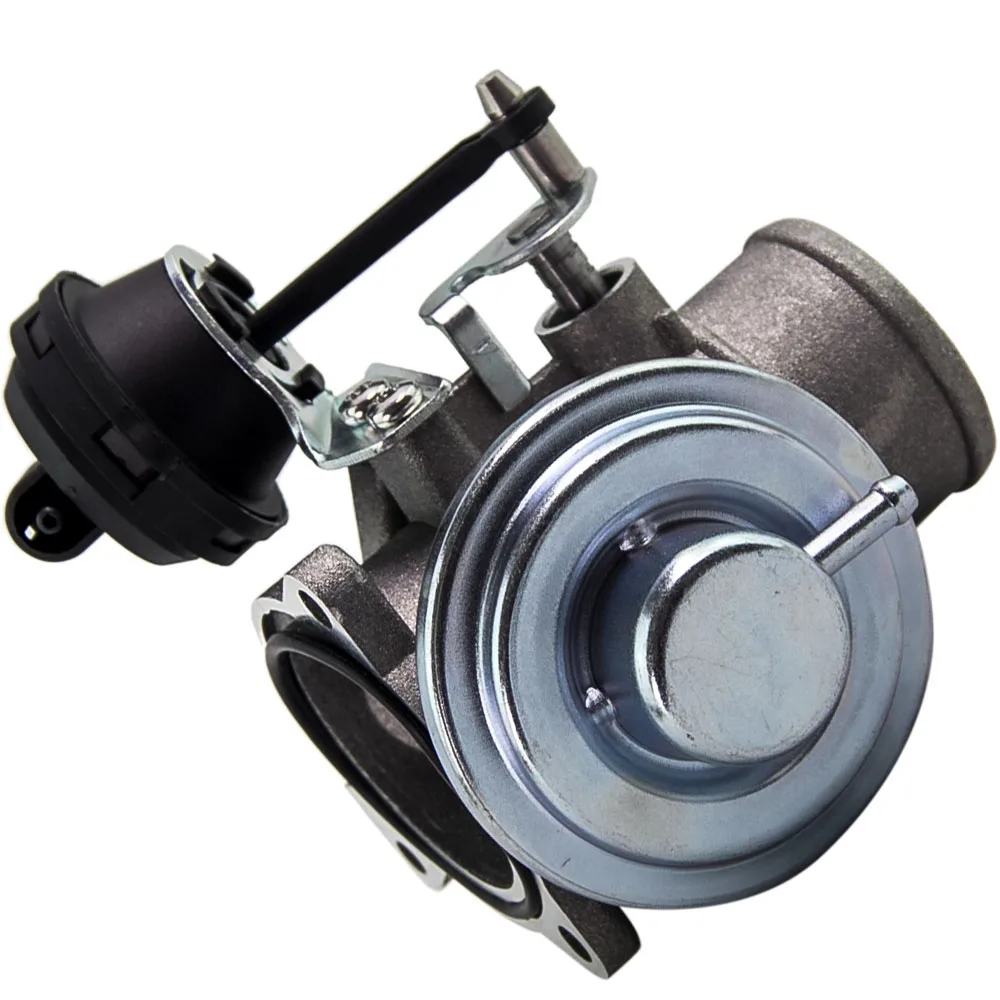 1461874 038131501 г EGR клапан AGR для VW PASSAT 3B2 3B5 1 9 TDI 1998-2000 Sharan Galaxy Seat Alhambra 1100628 | Автомобили и
