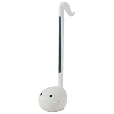 Otamatone Забавный музыкальный инструмент звуковая игрушка отличная музыкальная