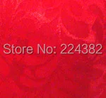 U big chest underwear deep V gathered strong side to collect all the gather bra cup | Женская одежда