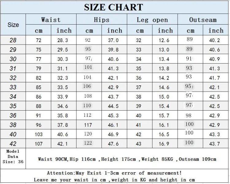 Для мужчин джинсы Classis Винтаж серый Slim Fit прямые мужские джинсы деним Повседневные длинные брюки ретро брюки брендовые джинсы niu2053