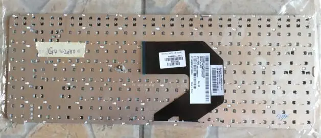 new laptop keyboard for HP Pavilion G4-2000 G4-2100 SP layout 698189-161 | Электроника