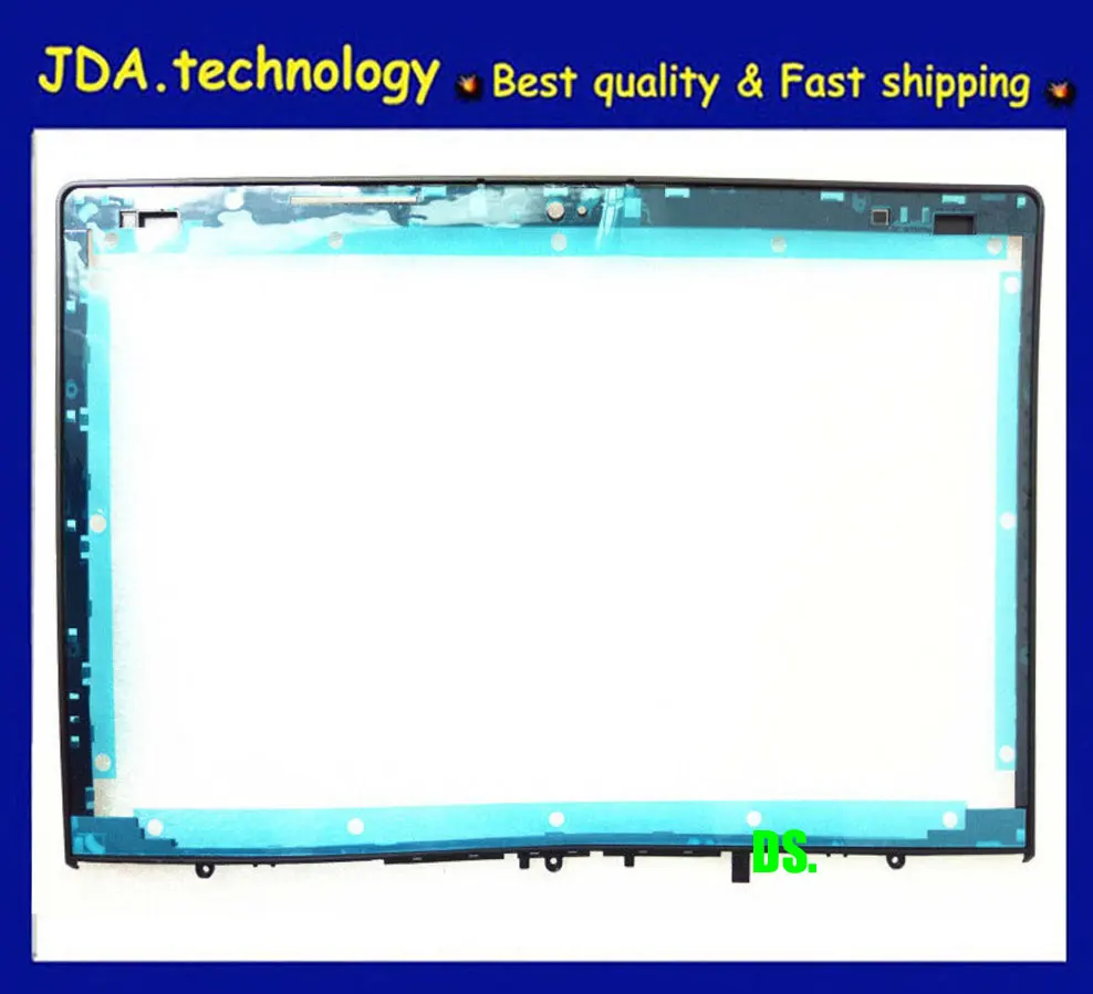 MEIARROW Новый/оригинальный ЖК-чехол для 15 6 дюймов Lenovo Legion Y720 Y720-15 LCD задняя крышка