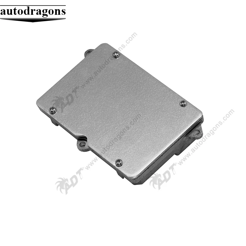 

Ксеноновый балласт Hella HID OEM для Range Rover Sport Hid, ксеноновый блок 5DV 008 290-00, контроллер, блоки ксеноновых фар
