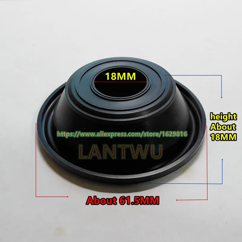 (1 комплект $12 5) 1989 97 год КПС ZRX400/ZRX II ZR400C/E/F карбюратор Ремкомплект Настроить