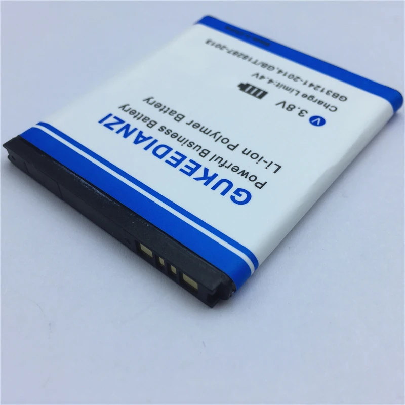 BM65100 аккумулятор для HTC Desire 601 501 510 619D Замена батареи 700 7060 6160 E1 603e|battery for htc desire|2100mah
