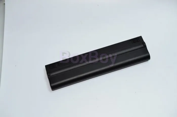 Аккумулятор для ноутбука LENOVO ThinkPad Edge 11 &quotNVY4LFR NVZ24FR NVZ3BGE E10 mini 10 X100e 4400 2876 3506 3507 X120e