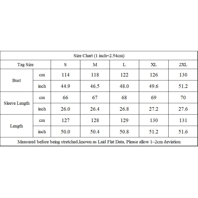 Летнее длинное женское повседневное свободное платье с круглым вырезом и