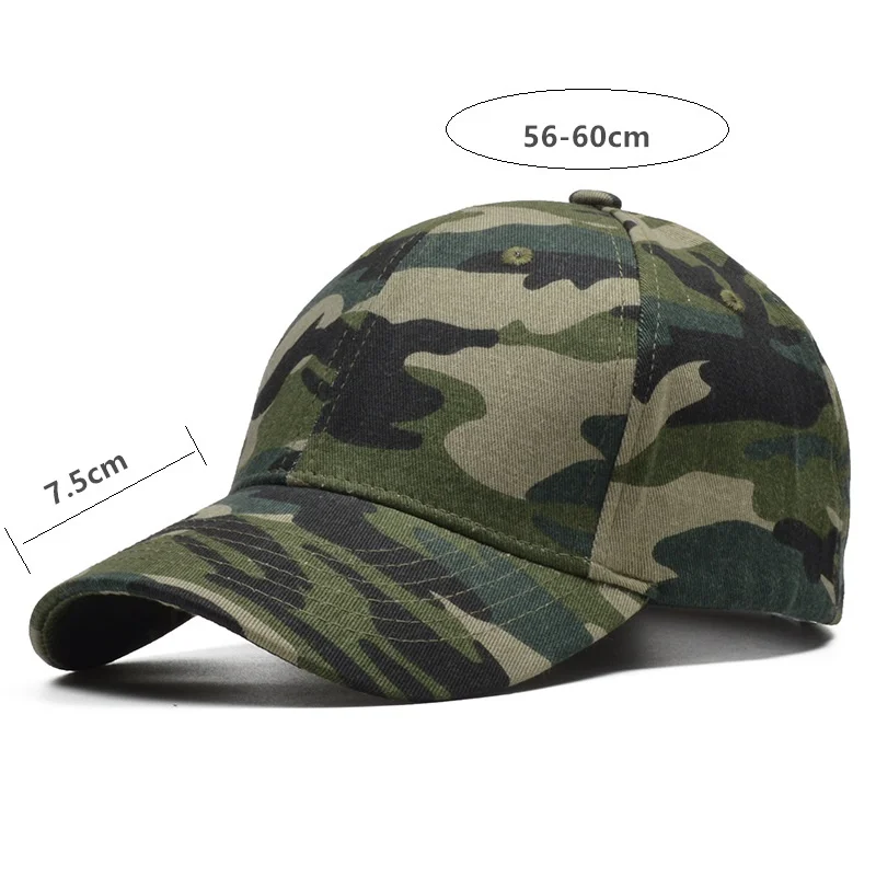 [NORTHWOOD] Высококачественная камуфляжная кепка, Мужская брендовая Кепка Snapback, хлопок, мужские шапки и Кепка s Jungle Camo, тактическая Кепка Gorras