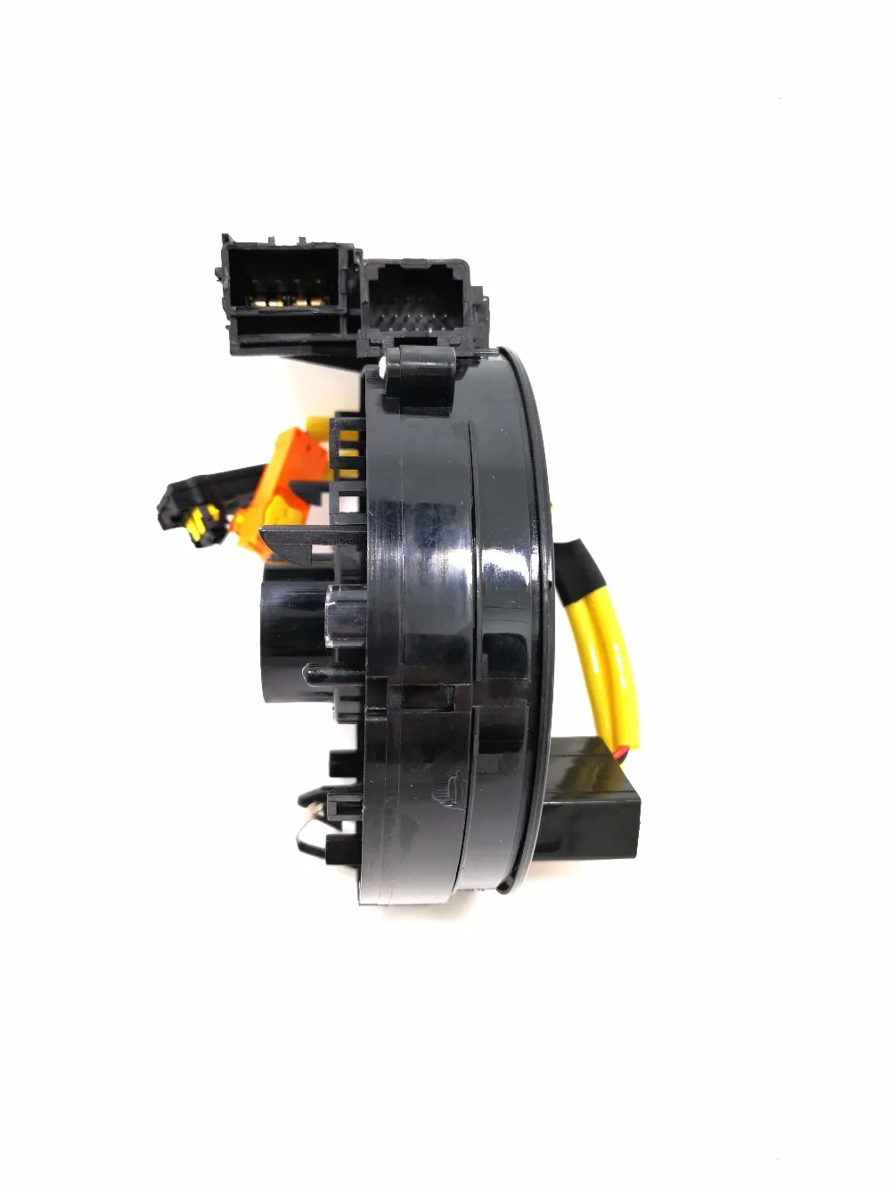 84306-52060 8430652060 хвост пружинный контакт для Toyota XA Scion XA XB NCP31 NCP61 84306 52060
