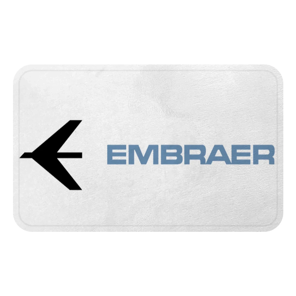 LATAM TAM EMBRAER Lan Airlines латино американский воздушный ковер декоративные