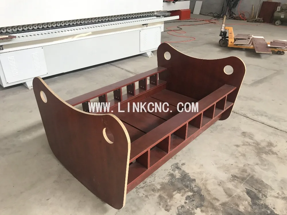 Цена по прейскуранту завода cnc гидроабразивной резки dsp контроллер для ЧПУ