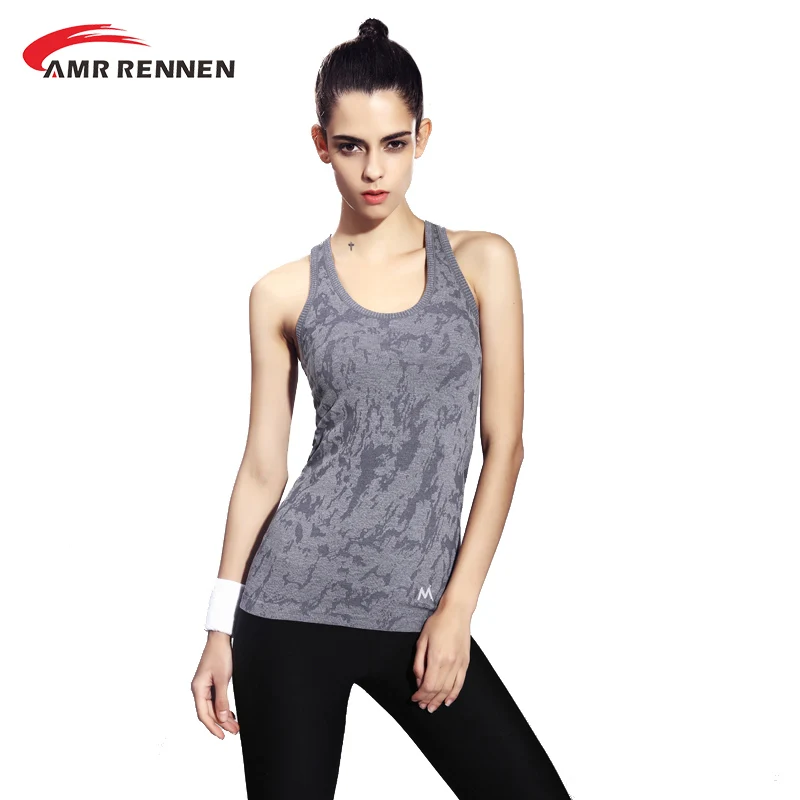 Для женщин Scoop Средства ухода за кожей Шеи Печать бретели дышащая быстросохнущая