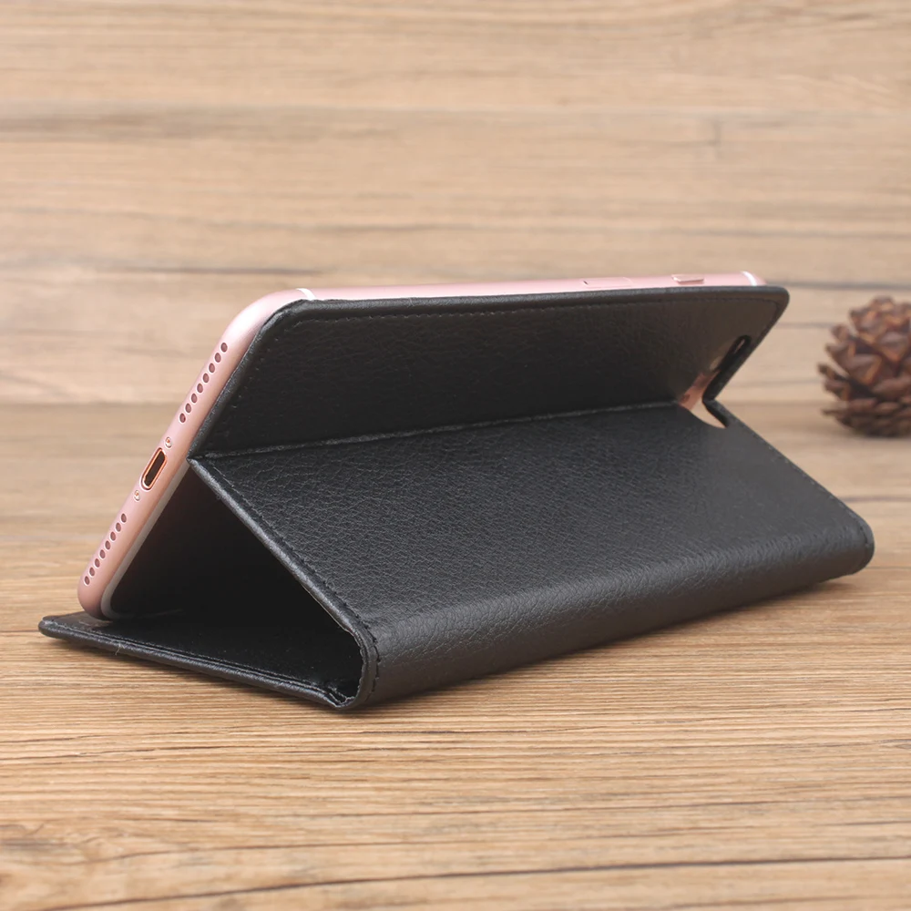 flip wallet holster is suitable For Umi iron pro Hammer/Hammer s EMAX DIamond C1 DIGI C Note mobile phone protection case | Мобильные