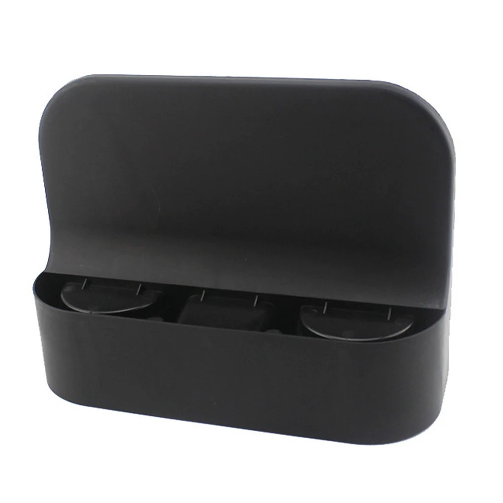 Автомобильный Грузовик многофункциональный автомобильный держатель на