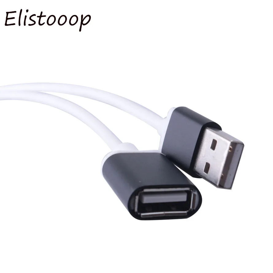 Elistooop HD зеркальный Кабель адаптер Mira для HDTV или проектора Airpaly DLAN как ТВ стик