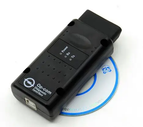 1.70 OPCOM V1.95 прошивка зеленая печатная плата PIC18F458 и FTDI чип для GM/Opel монитор реле OP-COM сканер OP COM 1,95 V1.70 V1.78 V2014 - Цвет: 1.70