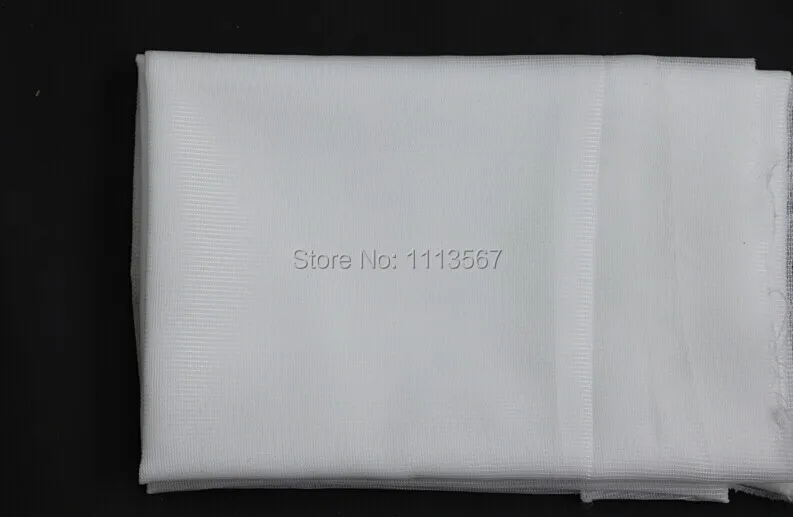 10y подкладка из белой прокладочной ткани плавкие прокладки для одежды аксессуары
