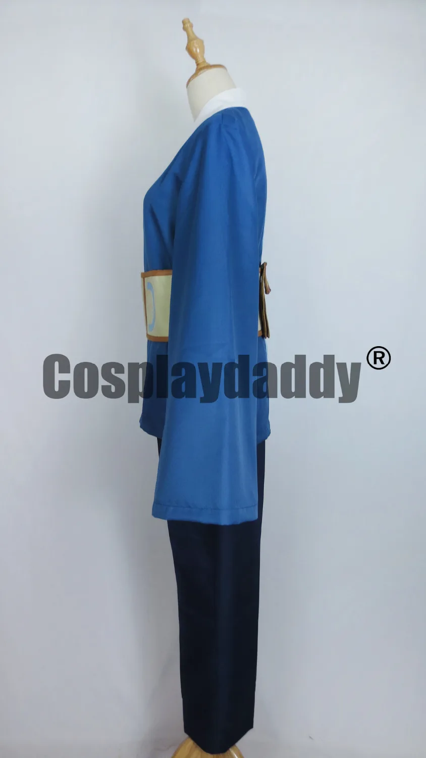 Аниме Наруто косплей сын орочимару митцуки Хэллоуин Кимон|naruto cosplay|cosplay narutoboruto