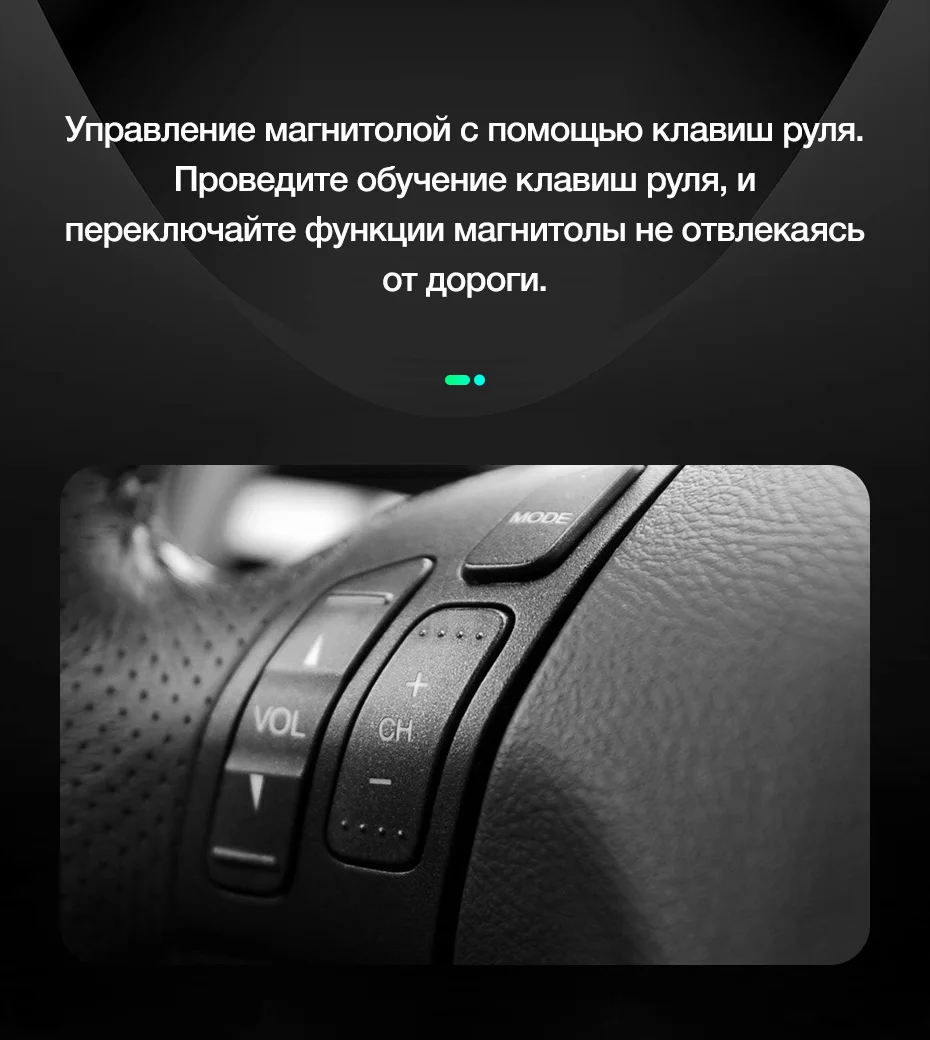 TEYES SPRO Штатная магнитола для Хонда Аккорд 7 Honda Accord 7 CM UC CL 2005 2006 2007 2008 Android 8.1, до 8-ЯДЕР, до 4+ 64ГБ 32EQ+ DSP 2DIN автомагнитола 2 DIN DVD GPS мультимедиа автомобиля головное устройство