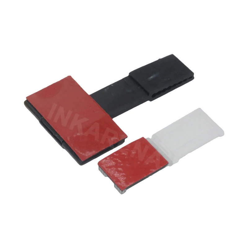T0791 СНПЧ система подачи чернил для Epson 1400 1410 1430 1500 Вт P50 PX650 PX660 PX700W PX710W PX720WD PX730WD 800FW