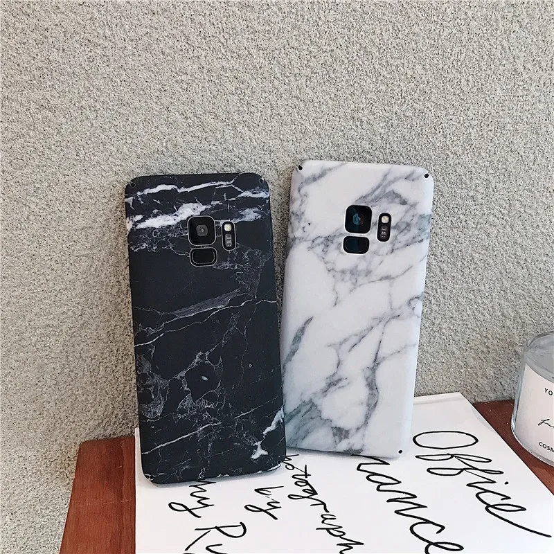 Чехол для Samsung Galaxy S10 Lite Plus чехол S8 S9 S7 Edge Note 9 8 |