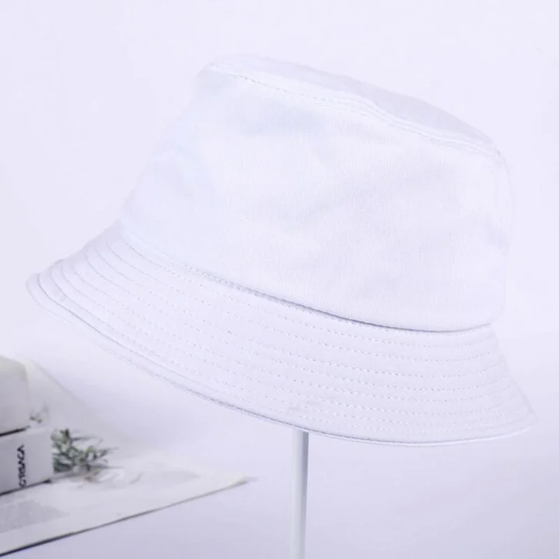 white Новинка, плоская мужская шляпа с рыбками, летняя винтажная черная Панама для мальчиков, мужчин, женщин, хип-хоп кепка для рыбалки, Спортивная шляпа, шляпа, Панама для защиты от солнца - Цвет: white