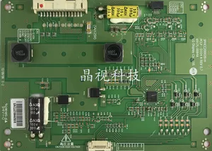 6917L-0084A Бесплатная доставка хорошее качество новая Оригинальная пластина постоянного потока 6917L-0084A 3PHCC20002B-H PCLF-D104A REV0.7 spot