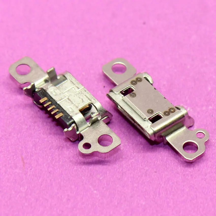 Совершенно новый разъем Micro USB для Meizu MX5 M575M M575U mini гнездо разъема порта зарядки.|usb