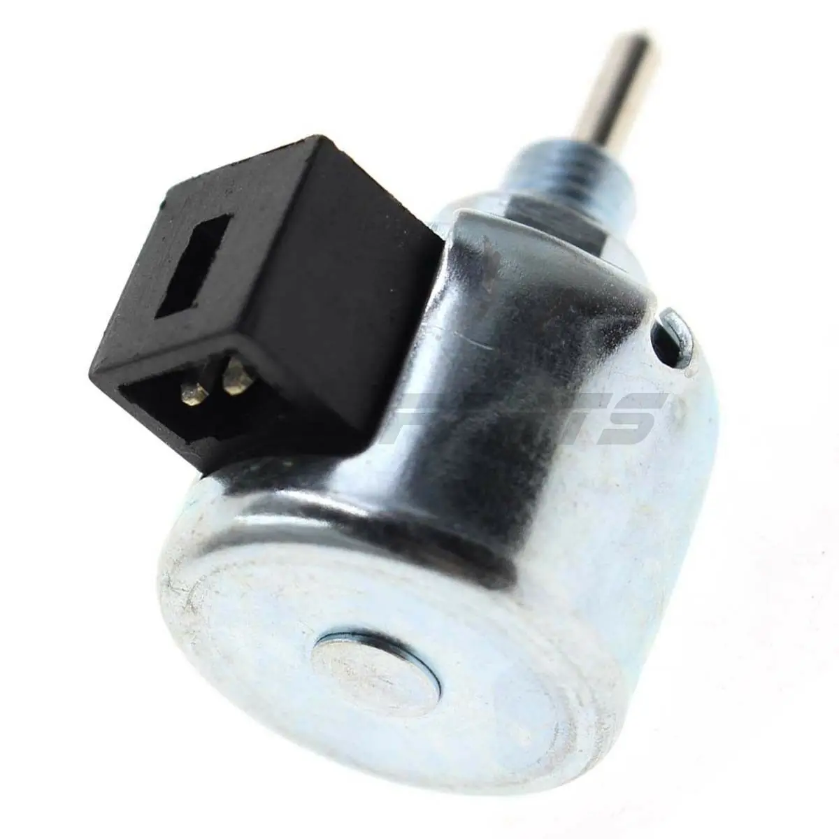 Карбюратор топливный соленоид для Kawasaki FH541V FH580V FR651V FR691V FS730V FH430V (Стандартная
