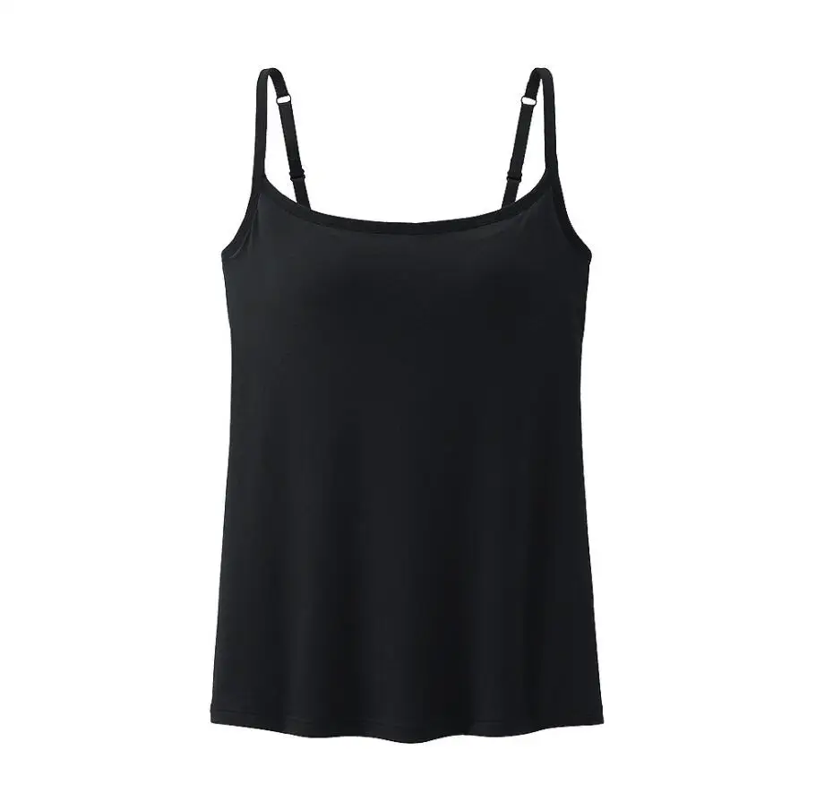 Женская однотонная Повседневная летняя одежда|Топы| |