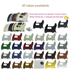 Dopro TL Humbucker Накладка для защиты деки с винтами скретч различных цветов для гитары Telecaster