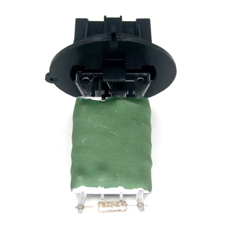 Новинка Высококачественная круглая основа фотообои 6450.JP 6450JP для Peugeot 206 307 Citroen C3