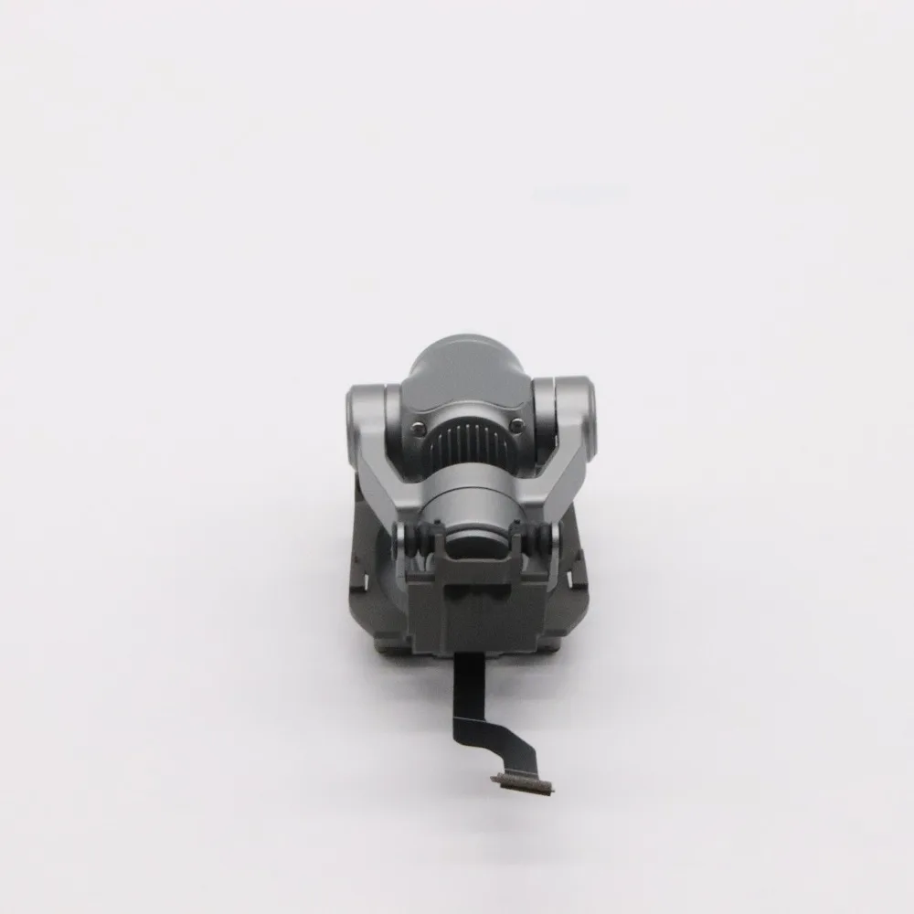 DJI Mavic 2 Zoom Gimbal камера с крышкой Mavic 2 Pro камера Gimbal Замена Ремонт сервис запасные части