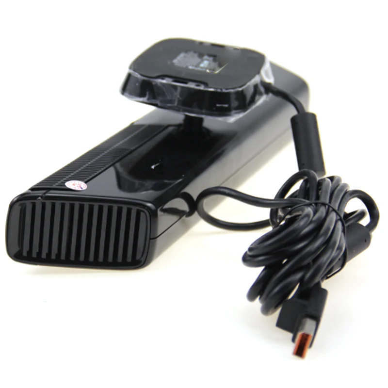 Высококачественный датчик камеры для XBOX 360 Slim Kinect Sensitive xbox slim | Электроника