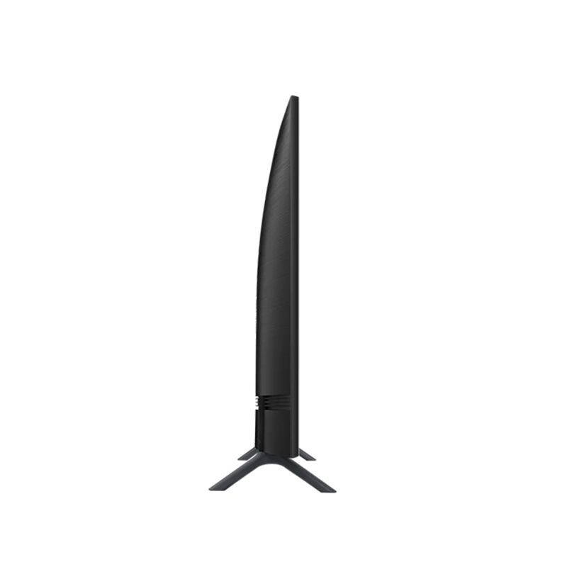 Телевизор 49&quot Samsung UE49NU7300 4K SmartTV|Запчасти к телевизорам| |