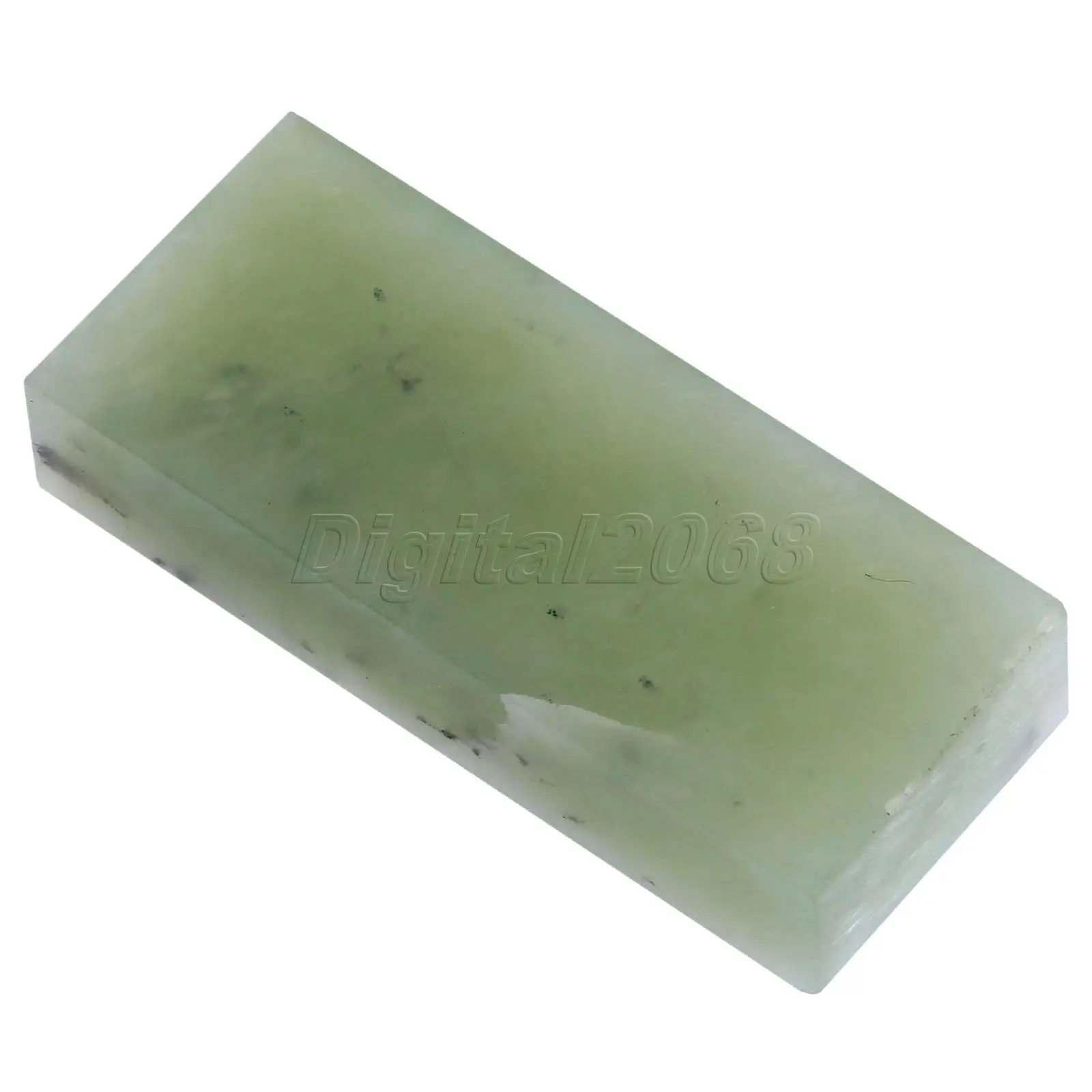 10000 # точилка для ножей с зеленым драгоценным камнем точильный инструмент кухни