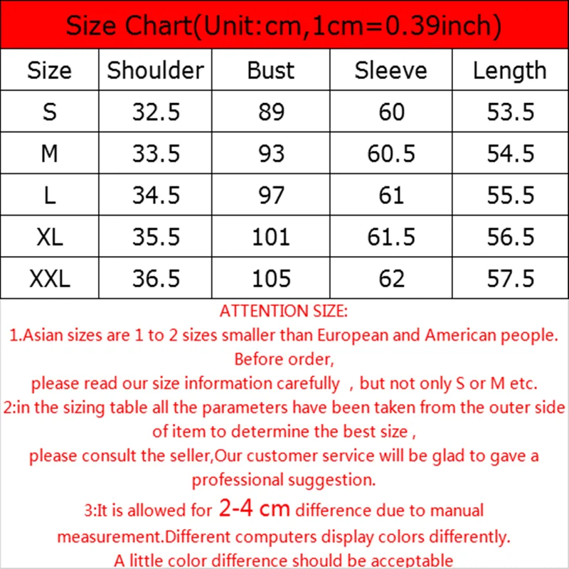 

KMETRAM Ultra Light Down Jacket Women Clothes 2020 Autumn Winter Jacket Women Korean Down Coat Female Parka Chaqueta Mujer Y3340
