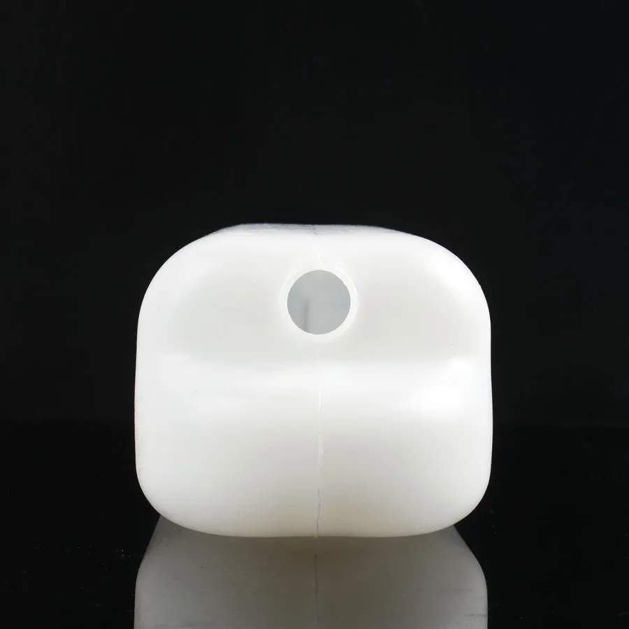 1000 куб. См топливный бак для газового самолета 100-120