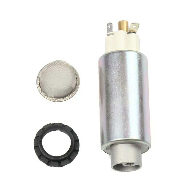 OSIAS новый алюминиевый Bronco Intank прямой OEM сменный топливный насос 92-1996 4.9L 5.0L 5 |