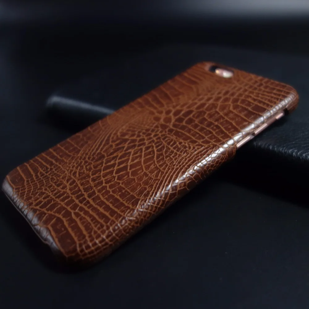 Для Xiaomi Redmi Note 4 случае искусственная кожа для оригинальный 4x note4 Телефон задняя
