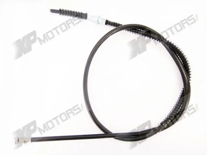 

Новый кабель сцепления подходит для Yamaha Blaster 200 1988 89 90 91 92 93 94 95 96 97 98 99 2000 2001 2002 2003 2004 2005 2006