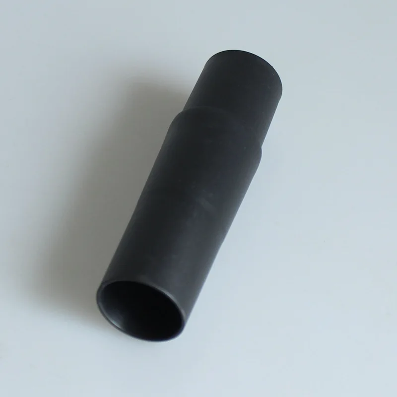 Щетка для пылесоса 3 шт./лот инструмент очистки пыли Аксессуары пылесосов детали