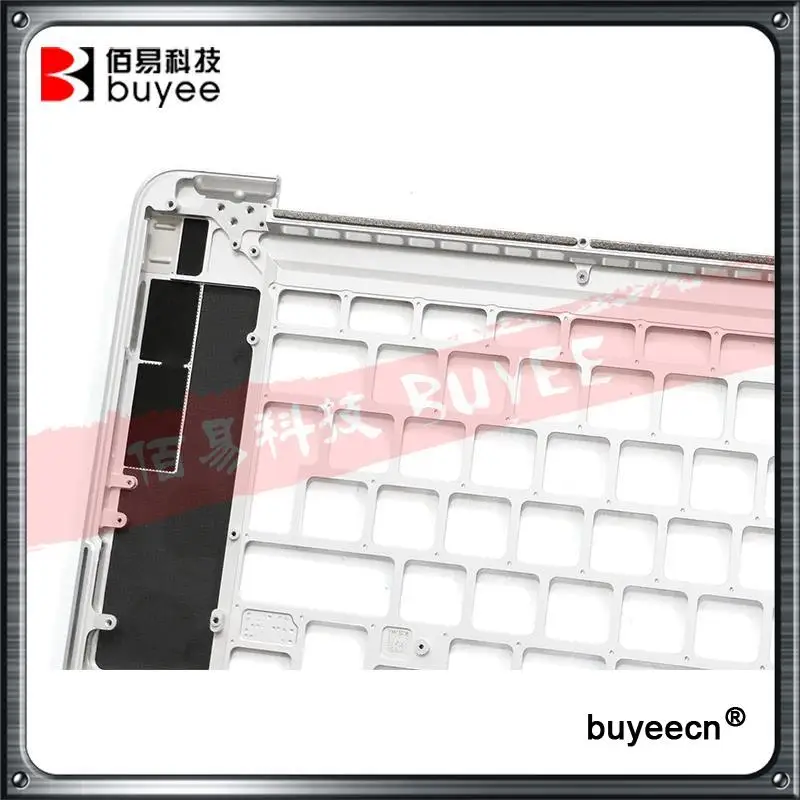 Оригинальный новый ноутбук A1398 подставка для рук Topcase 2013 2014 Macbook Pro Retina 15 '&#x27A1398