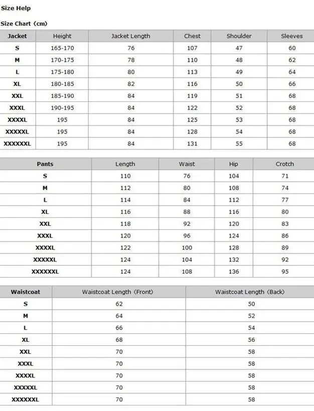 Мужские цветок пиджак куртки мода жених смокинги полиэстер одежда Mk сумки |